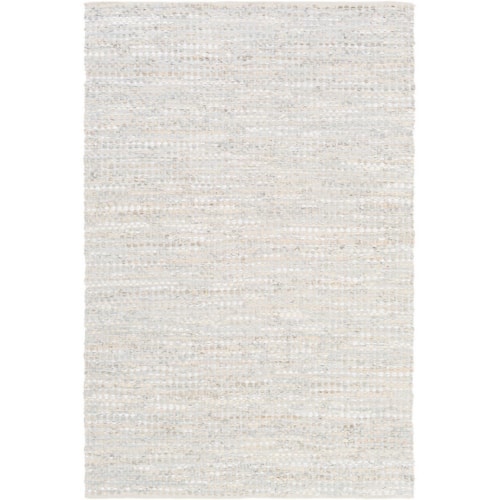 6' x 9' Rug