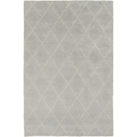 2' x 3' Rug