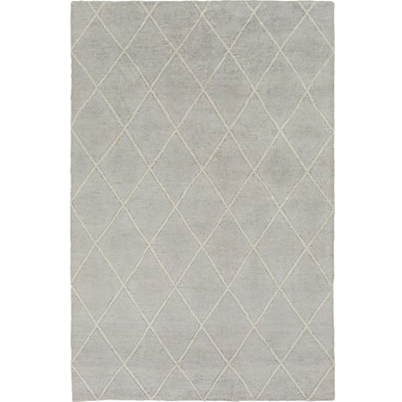 4' x 6' Rug