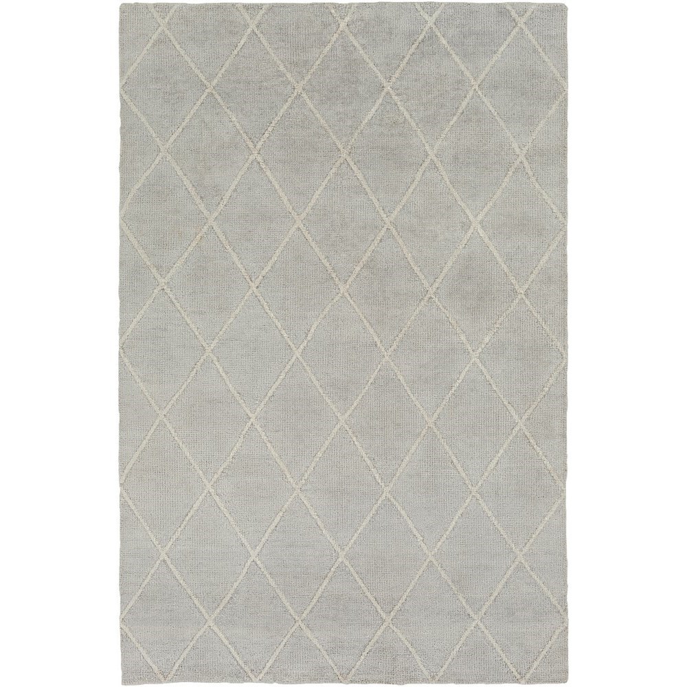 Surya Jaque 6' x 9' Rug