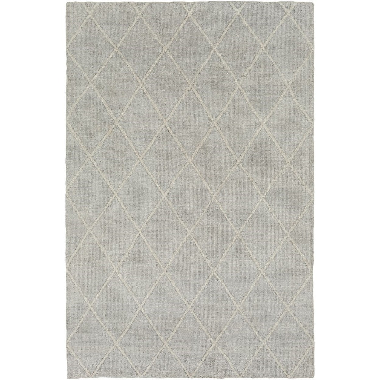 Surya Jaque 6' x 9' Rug