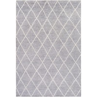 2' x 3' Rug