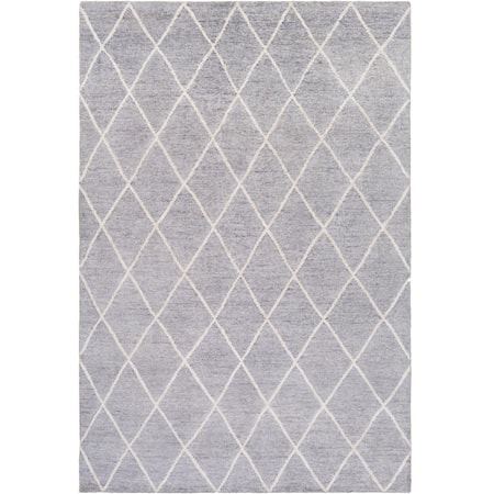 2' x 3' Rug