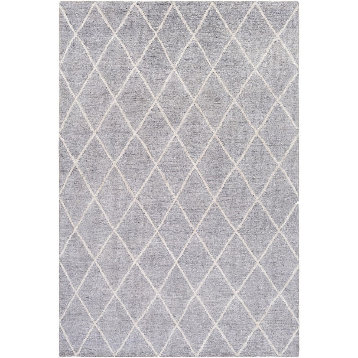 Surya Jaque 8' x 10' Rug