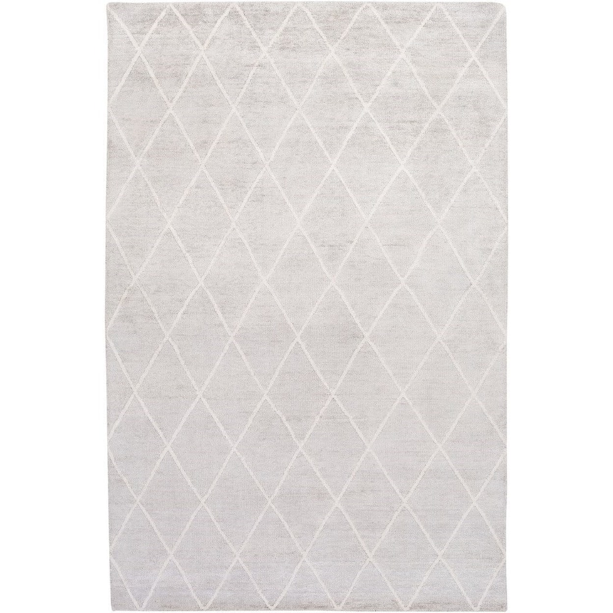 Surya Jaque 2' x 3' Rug