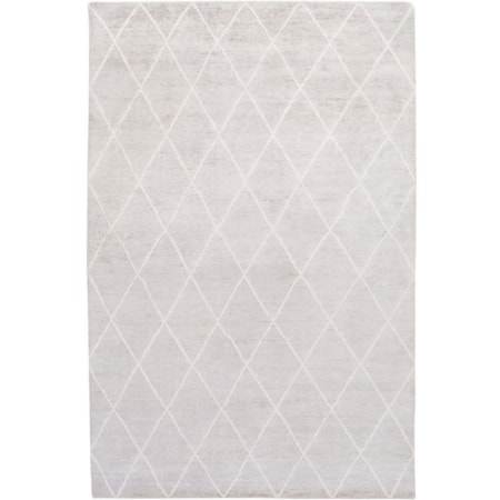 2' x 3' Rug