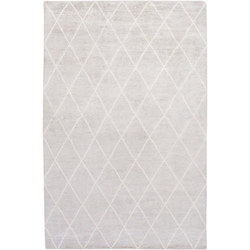 2' x 3' Rug
