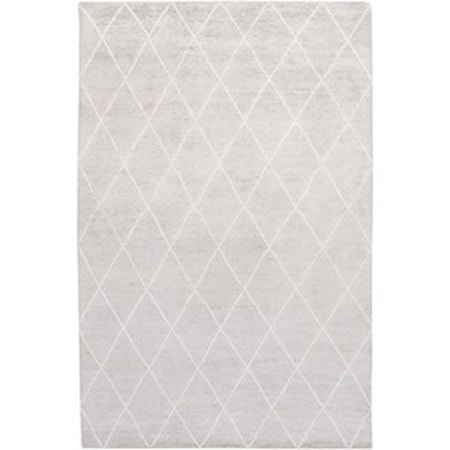 2' x 3' Rug