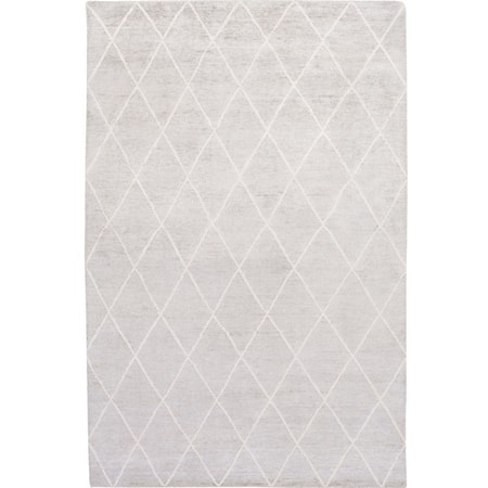 4' x 6' Rug