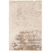 Surya Jasper 6' x 9' Rug