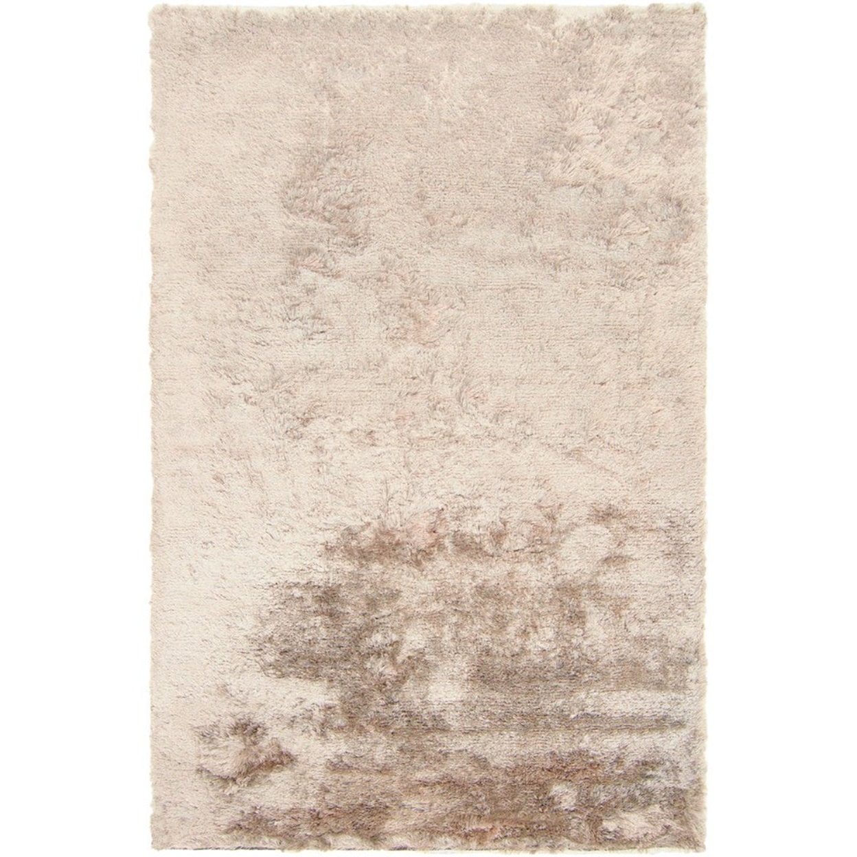 Surya Jasper 6' x 9' Rug