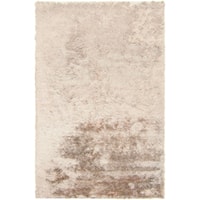 6' x 9' Rug