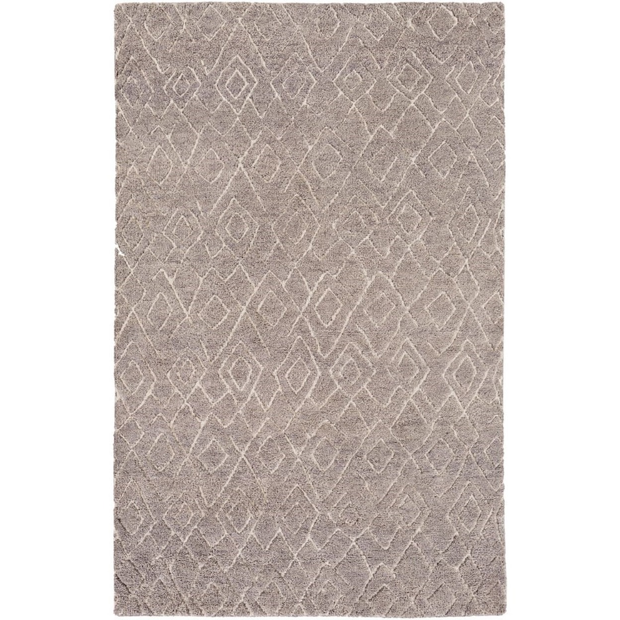 Surya Javier 8' x 10' Rug