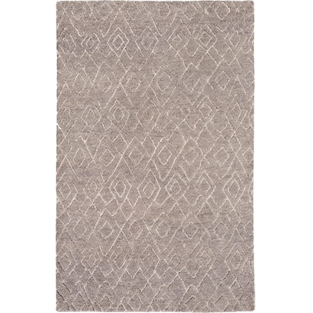 8' x 10' Rug