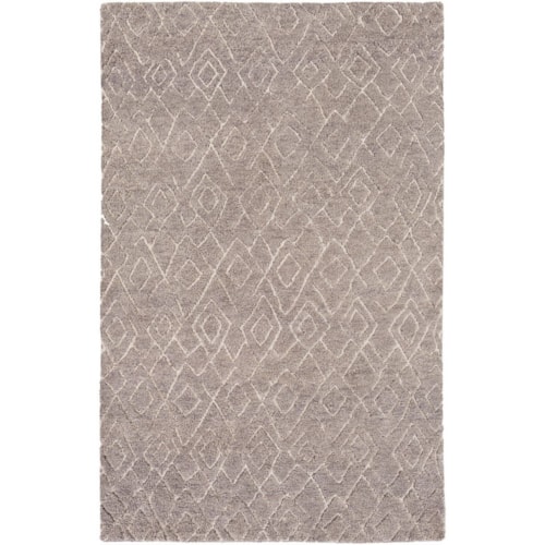8' x 10' Rug