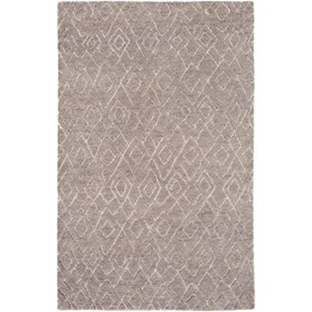 8' x 10' Rug