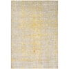 Surya Jax 5'2" x 7'6" Rug