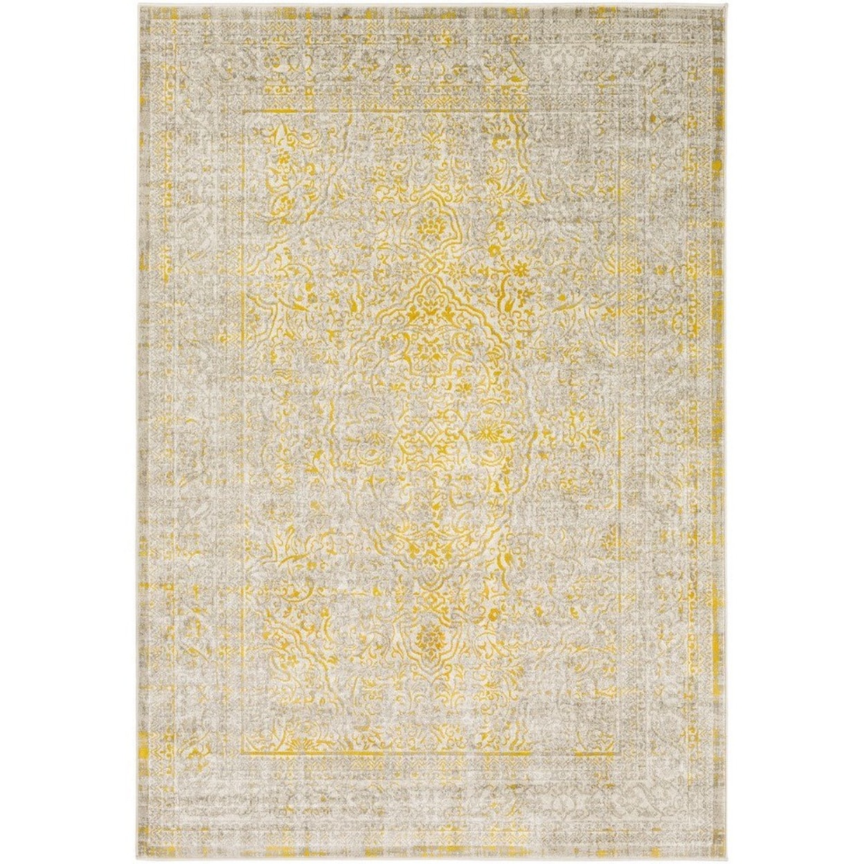 Surya Jax 5'2" x 7'6" Rug