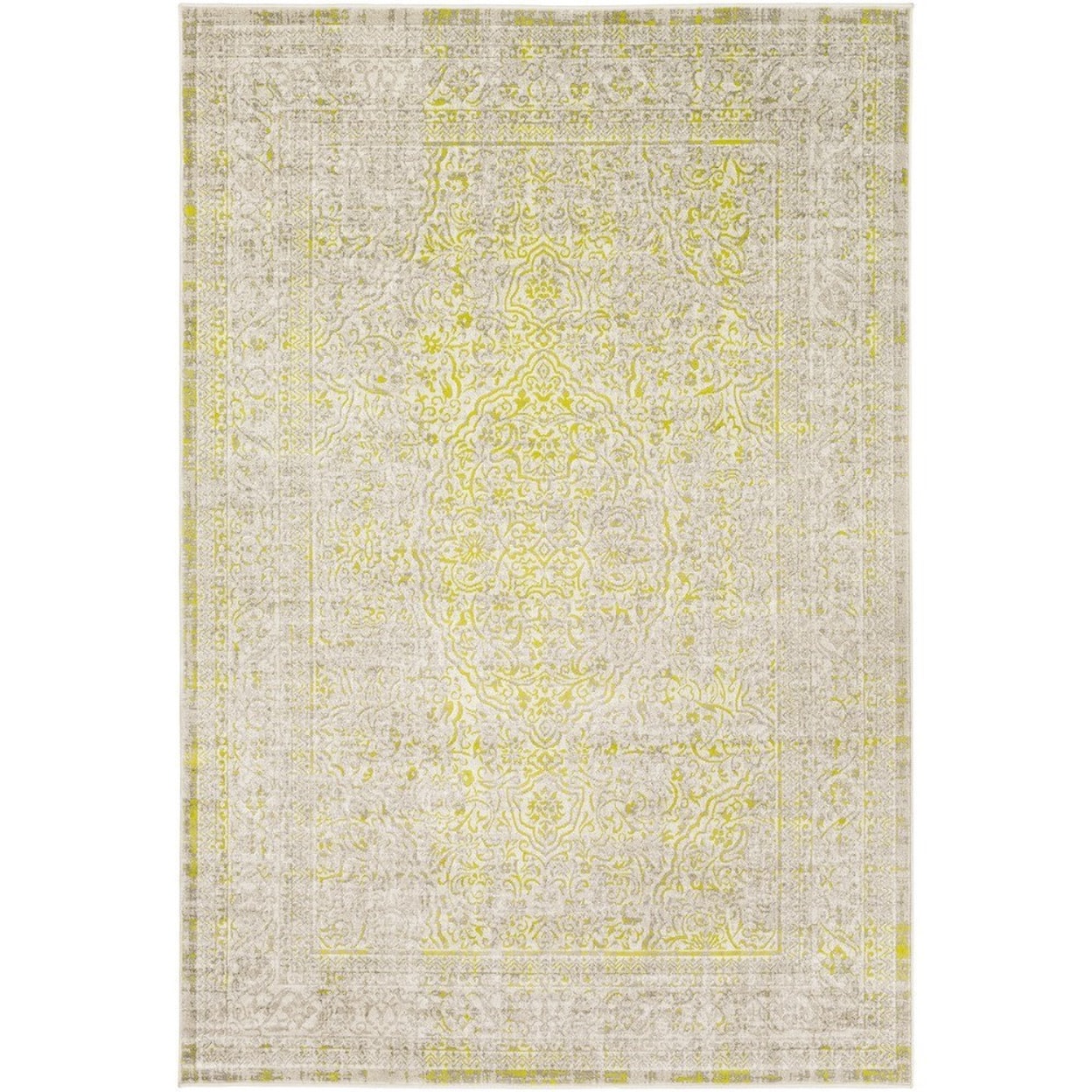 Surya Jax 2'2" x 3' Rug