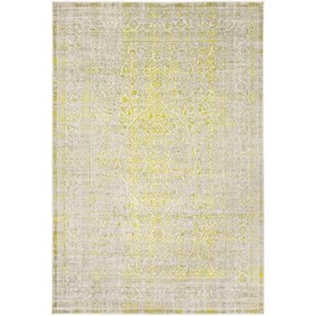 2'2" x 3' Rug