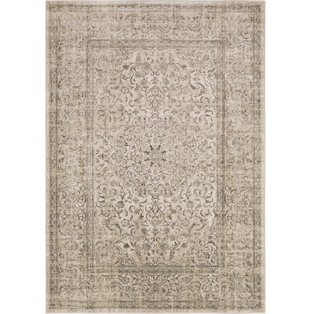 2'2" x 3' Rug