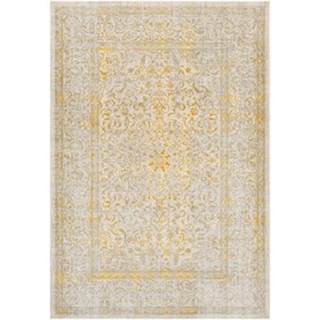 2'2" x 3' Rug