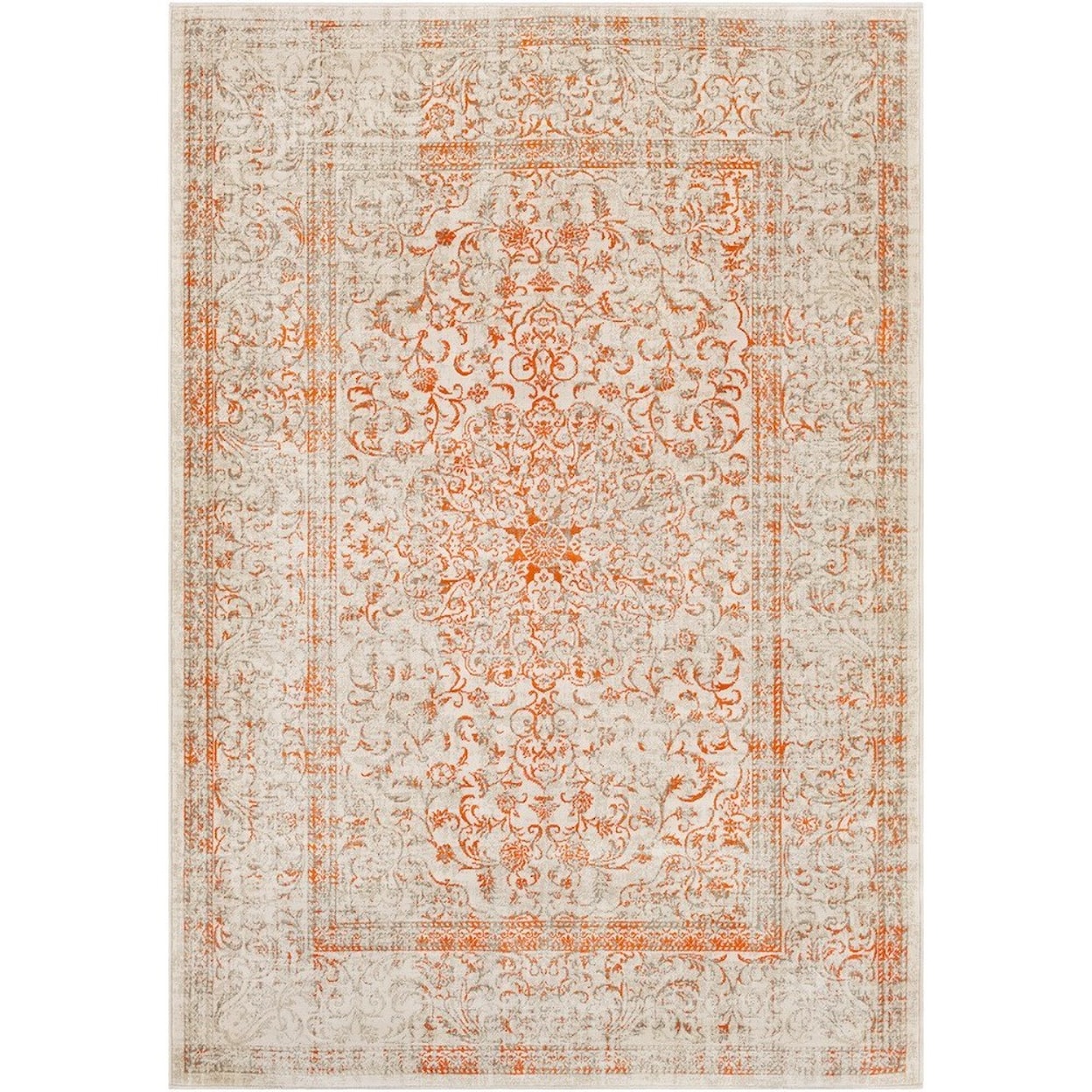 Surya Jax 2'2" x 3' Rug