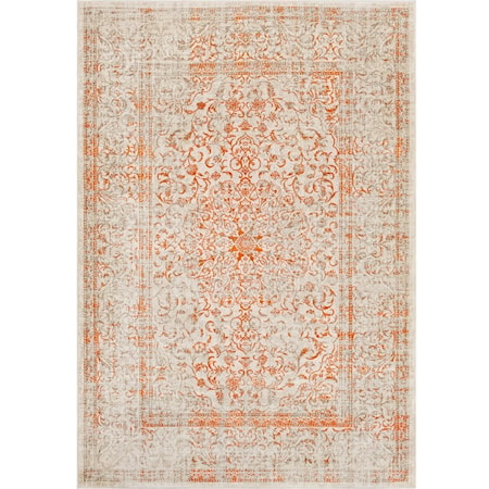 2'2" x 3' Rug