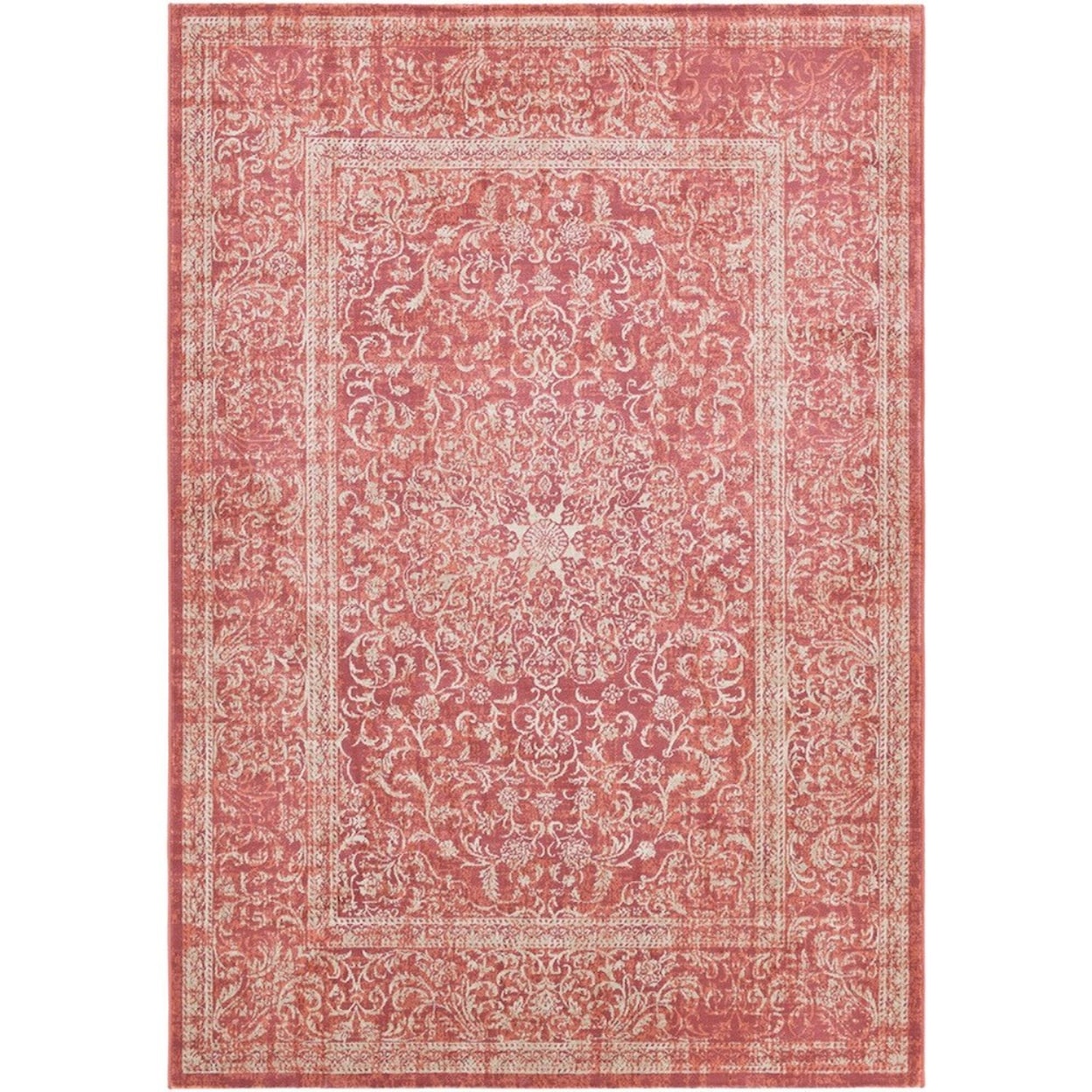 Surya Jax 2'2" x 3' Rug