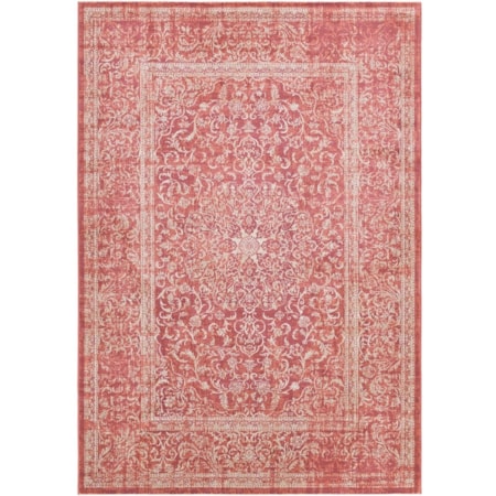2'2" x 3' Rug