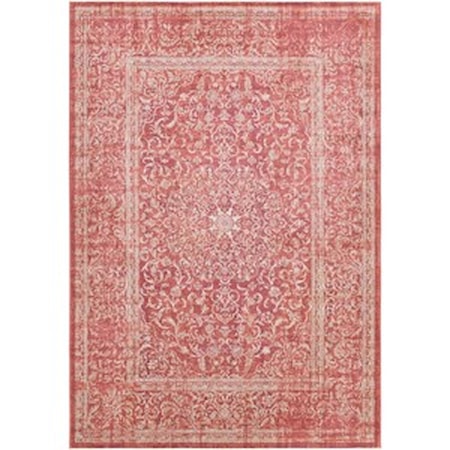 2'2" x 3' Rug