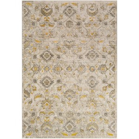 2'2" x 3' Rug