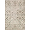 Surya Jax 5'2" x 7'6" Rug