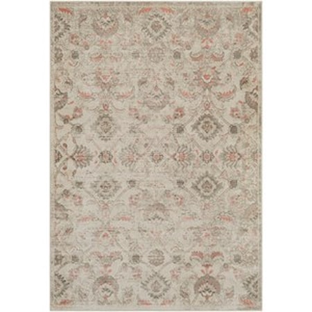 2'2" x 3' Rug