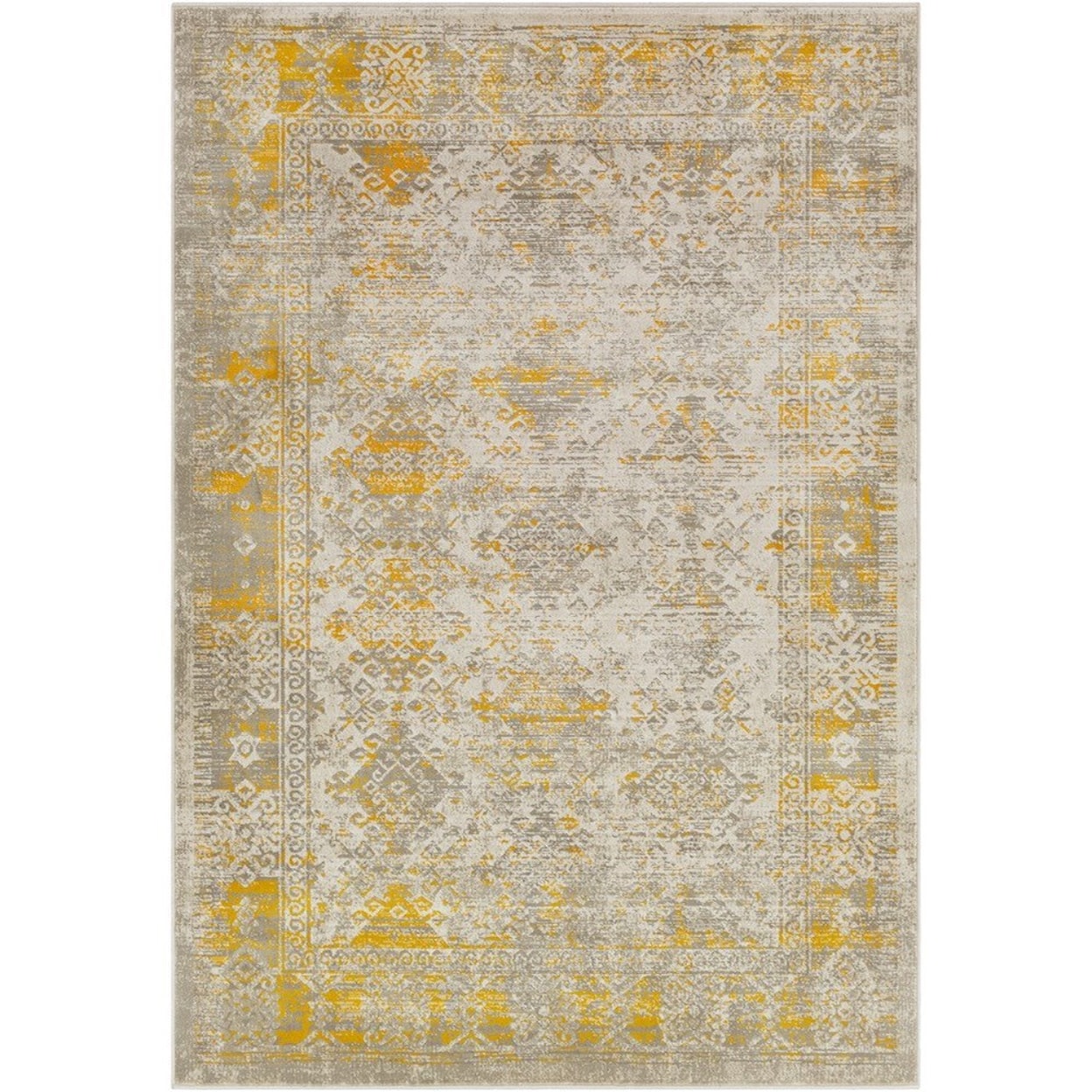 Surya Jax 2'2" x 3' Rug