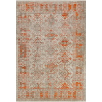 5'2" x 7'6" Rug