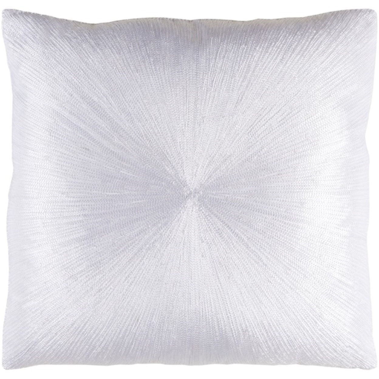 Surya Jena Pillow