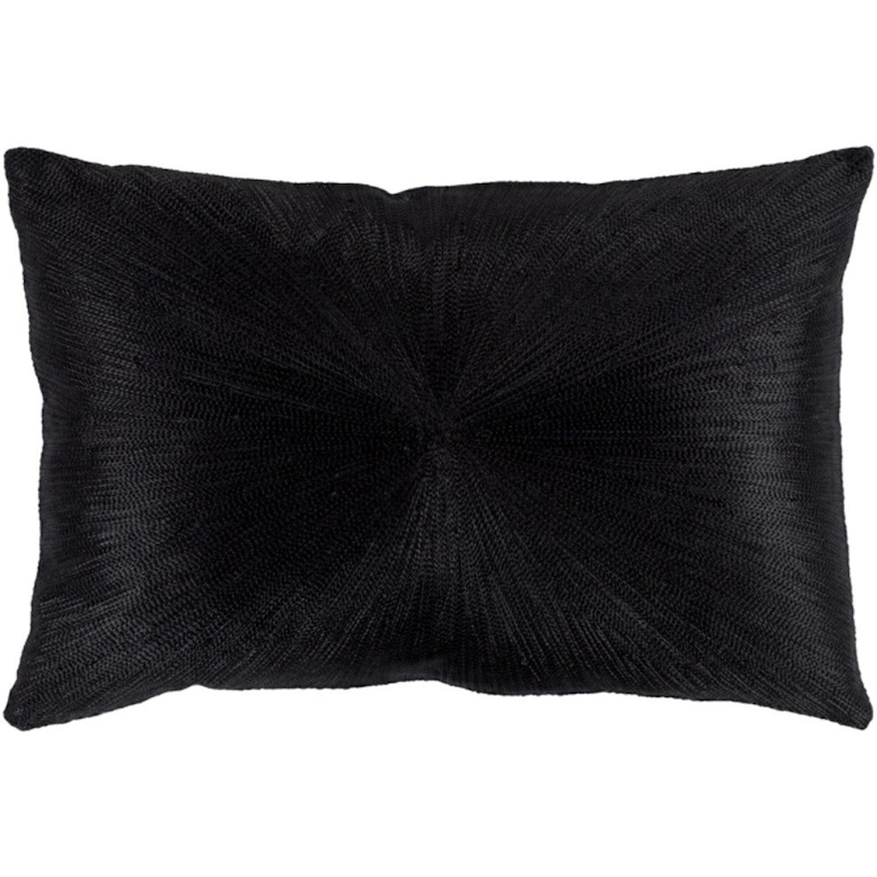 Surya Jena Pillow