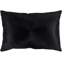 13 x 19 x 4 Pillow Kit