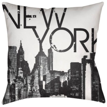 Pillow