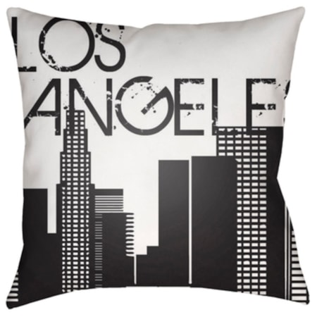Pillow