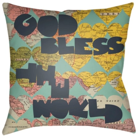 Pillow