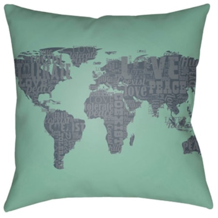 Pillow