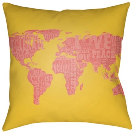 Pillow