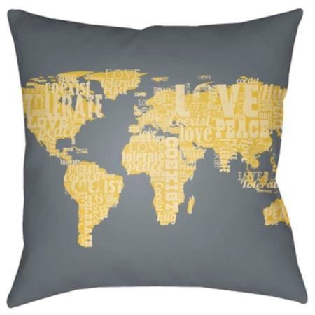 Pillow