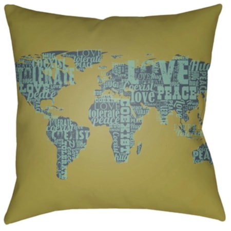 Pillow