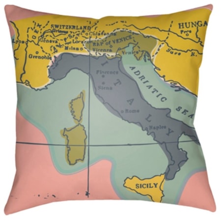 Pillow