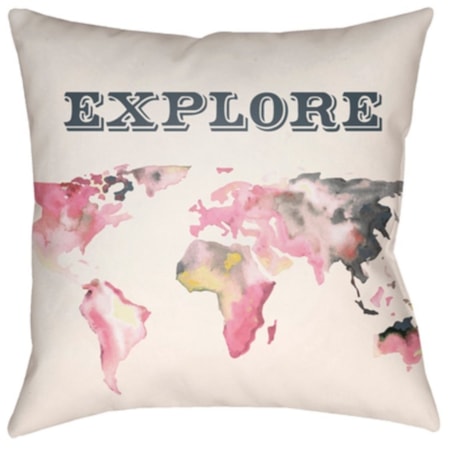 Pillow