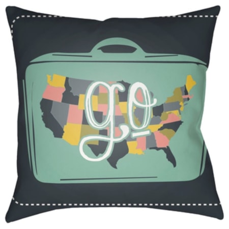 Pillow