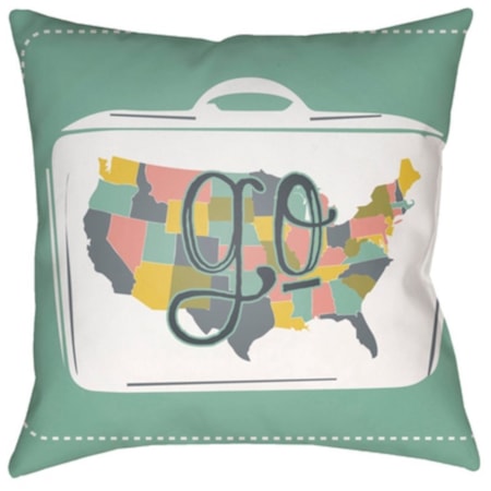 Pillow